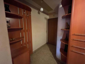 Vratsakan Apartment